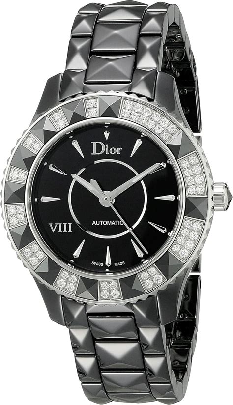 montre femme dior prix|dior watches femme.